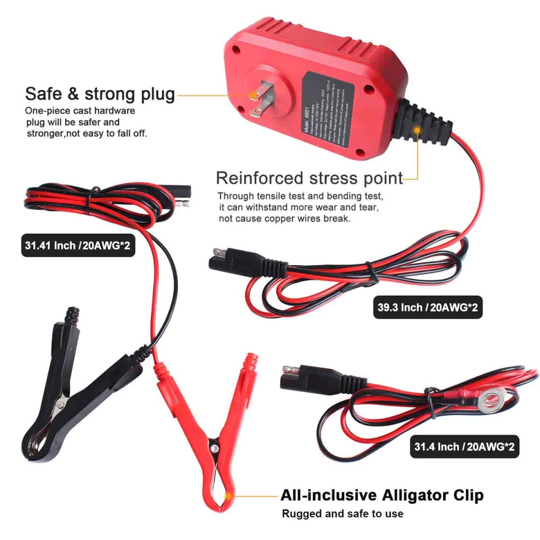 2800mAh 1200mA Scrow Bank 60V20ah Adapter Litio Laboratory Rental Bulk Compact Wood 3A Reverse Forklift Ouer Battery Charger